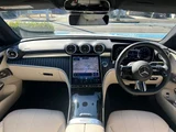 2024 Mercedes-Benz CLE CLE200 Coupe Sport Coupe for sale, Japanese used car export - photo 36 of 77 | GULJI TRADERS