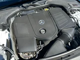 2024 Mercedes-Benz CLE CLE200 Coupe Sport Coupe for sale, Japanese used car export - photo 37 of 77 | GULJI TRADERS