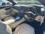 2024 Mercedes-Benz CLE CLE200 Coupe Sport Coupe for sale, Japanese used car export - photo 38 of 77 | GULJI TRADERS