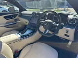 2024 Mercedes-Benz CLE CLE200 Coupe Sport Coupe for sale, Japanese used car export - photo 39 of 77 | GULJI TRADERS