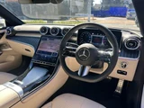 2024 Mercedes-Benz CLE CLE200 Coupe Sport Coupe for sale, Japanese used car export - photo 40 of 77 | GULJI TRADERS