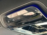 2024 Mercedes-Benz CLE CLE200 Coupe Sport Coupe for sale, Japanese used car export - photo 41 of 77 | GULJI TRADERS