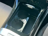 2024 Mercedes-Benz CLE CLE200 Coupe Sport Coupe for sale, Japanese used car export - photo 44 of 77 | GULJI TRADERS