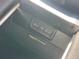 2024 Mercedes-Benz CLE CLE200 Coupe Sport Coupe for sale, Japanese used car export - photo 45 of 77 | GULJI TRADERS