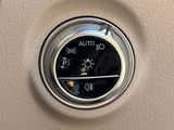 2024 Mercedes-Benz CLE CLE200 Coupe Sport Coupe for sale, Japanese used car export - photo 47 of 77 | GULJI TRADERS