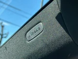 2024 Mercedes-Benz CLE CLE200 Coupe Sport Coupe for sale, Japanese used car export - photo 48 of 77 | GULJI TRADERS