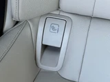 2024 Mercedes-Benz CLE CLE200 Coupe Sport Coupe for sale, Japanese used car export - photo 50 of 77 | GULJI TRADERS