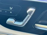 2024 Mercedes-Benz CLE CLE200 Coupe Sport Coupe for sale, Japanese used car export - photo 52 of 77 | GULJI TRADERS