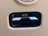 2024 Mercedes-Benz CLE CLE200 Coupe Sport Coupe for sale, Japanese used car export - photo 54 of 77 | GULJI TRADERS