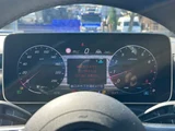 2024 Mercedes-Benz CLE CLE200 Coupe Sport Coupe for sale, Japanese used car export - photo 55 of 77 | GULJI TRADERS