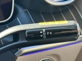 2024 Mercedes-Benz CLE CLE200 Coupe Sport Coupe for sale, Japanese used car export - photo 57 of 77 | GULJI TRADERS