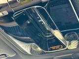2024 Mercedes-Benz CLE CLE200 Coupe Sport Coupe for sale, Japanese used car export - photo 58 of 77 | GULJI TRADERS