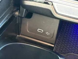2024 Mercedes-Benz CLE CLE200 Coupe Sport Coupe for sale, Japanese used car export - photo 61 of 77 | GULJI TRADERS