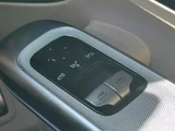 2024 Mercedes-Benz CLE CLE200 Coupe Sport Coupe for sale, Japanese used car export - photo 63 of 77 | GULJI TRADERS