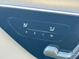 2024 Mercedes-Benz CLE CLE200 Coupe Sport Coupe for sale, Japanese used car export - photo 65 of 77 | GULJI TRADERS