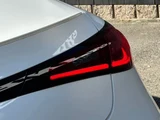 2024 Mercedes-Benz CLE CLE200 Coupe Sport Coupe for sale, Japanese used car export - photo 66 of 77 | GULJI TRADERS