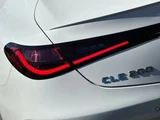 2024 Mercedes-Benz CLE CLE200 Coupe Sport Coupe for sale, Japanese used car export - photo 67 of 77 | GULJI TRADERS