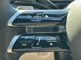 2024 Mercedes-Benz CLE CLE200 Coupe Sport Coupe for sale, Japanese used car export - photo 71 of 77 | GULJI TRADERS