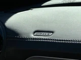 2024 Mercedes-Benz CLE CLE200 Coupe Sport Coupe for sale, Japanese used car export - photo 76 of 77 | GULJI TRADERS