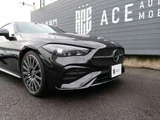 2024 Mercedes-Benz CLE 200 Sport Sedan for sale, Japanese used car export - photo 2 of 39 | GULJI TRADERS
