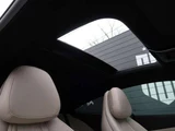 2024 Mercedes-Benz CLE 200 Sport Sedan for sale, Japanese used car export - photo 3 of 39 | GULJI TRADERS
