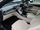 2024 Mercedes-Benz CLE 200 Sport Sedan for sale, Japanese used car export - photo 4 of 39 | GULJI TRADERS