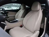 2024 Mercedes-Benz CLE 200 Sport Sedan for sale, Japanese used car export - photo 5 of 39 | GULJI TRADERS