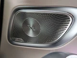 2024 Mercedes-Benz CLE 200 Sport Sedan for sale, Japanese used car export - photo 6 of 39 | GULJI TRADERS