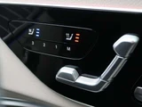 2024 Mercedes-Benz CLE 200 Sport Sedan for sale, Japanese used car export - photo 7 of 39 | GULJI TRADERS
