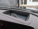 2024 Mercedes-Benz CLE 200 Sport Sedan for sale, Japanese used car export - photo 9 of 39 | GULJI TRADERS