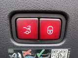 2024 Mercedes-Benz CLE 200 Sport Sedan for sale, Japanese used car export - photo 10 of 39 | GULJI TRADERS