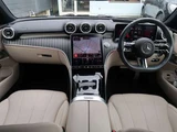2024 Mercedes-Benz CLE 200 Sport Sedan for sale, Japanese used car export - photo 15 of 39 | GULJI TRADERS