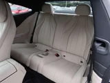 2024 Mercedes-Benz CLE 200 Sport Sedan for sale, Japanese used car export - photo 16 of 39 | GULJI TRADERS