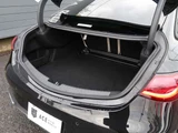 2024 Mercedes-Benz CLE 200 Sport Sedan for sale, Japanese used car export - photo 17 of 39 | GULJI TRADERS