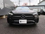 2024 Mercedes-Benz CLE 200 Sport Sedan for sale, Japanese used car export - photo 18 of 39 | GULJI TRADERS