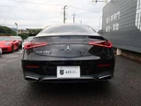 2024 Mercedes-Benz CLE 200 Sport Sedan for sale, Japanese used car export - photo 19 of 39 | GULJI TRADERS