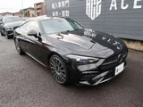 2024 Mercedes-Benz CLE 200 Sport Sedan for sale, Japanese used car export - photo 22 of 39 | GULJI TRADERS
