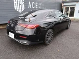 2024 Mercedes-Benz CLE 200 Sport Sedan for sale, Japanese used car export - photo 24 of 39 | GULJI TRADERS