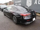 2024 Mercedes-Benz CLE 200 Sport Sedan for sale, Japanese used car export - photo 25 of 39 | GULJI TRADERS