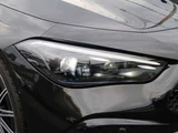 2024 Mercedes-Benz CLE 200 Sport Sedan for sale, Japanese used car export - photo 26 of 39 | GULJI TRADERS