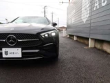 2024 Mercedes-Benz CLE 200 Sport Sedan for sale, Japanese used car export - photo 27 of 39 | GULJI TRADERS
