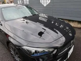 2024 Mercedes-Benz CLE 200 Sport Sedan for sale, Japanese used car export - photo 28 of 39 | GULJI TRADERS