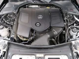 2024 Mercedes-Benz CLE 200 Sport Sedan for sale, Japanese used car export - photo 29 of 39 | GULJI TRADERS