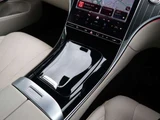2024 Mercedes-Benz CLE 200 Sport Sedan for sale, Japanese used car export - photo 30 of 39 | GULJI TRADERS