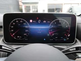 2024 Mercedes-Benz CLE 200 Sport Sedan for sale, Japanese used car export - photo 31 of 39 | GULJI TRADERS