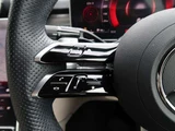 2024 Mercedes-Benz CLE 200 Sport Sedan for sale, Japanese used car export - photo 32 of 39 | GULJI TRADERS