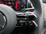 2024 Mercedes-Benz CLE 200 Sport Sedan for sale, Japanese used car export - photo 33 of 39 | GULJI TRADERS