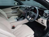 2024 Mercedes-Benz CLE 200 Sport Sedan for sale, Japanese used car export - photo 34 of 39 | GULJI TRADERS