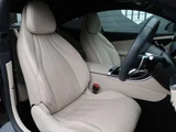 2024 Mercedes-Benz CLE 200 Sport Sedan for sale, Japanese used car export - photo 35 of 39 | GULJI TRADERS