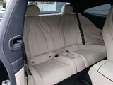 2024 Mercedes-Benz CLE 200 Sport Sedan for sale, Japanese used car export - photo 36 of 39 | GULJI TRADERS
